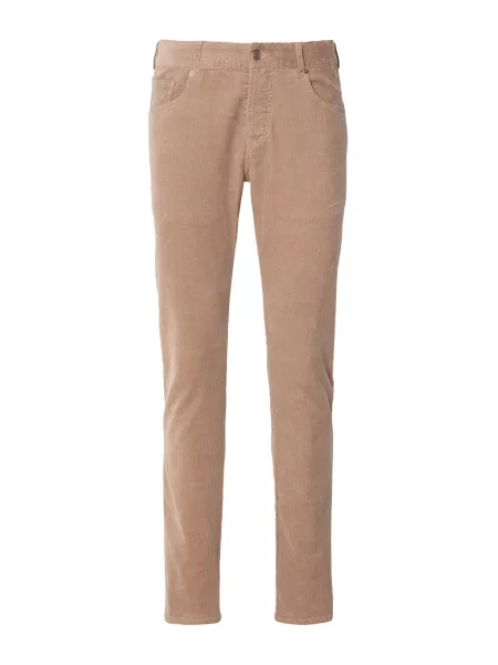 SCOTCH & SODA Pantaloni bej