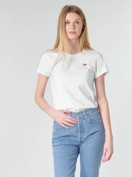 Ruha Levi's® fehér