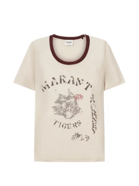 Tricou Marant Etoile de in