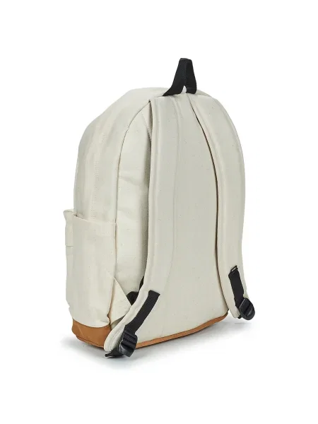 Mestský batoh Vans Old Skool Sport 22 l béžová