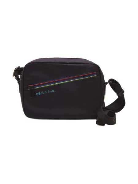 Torba Paul Smith czarna