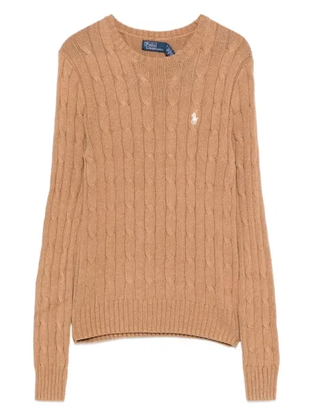 Pulover Polo Ralph Lauren maro