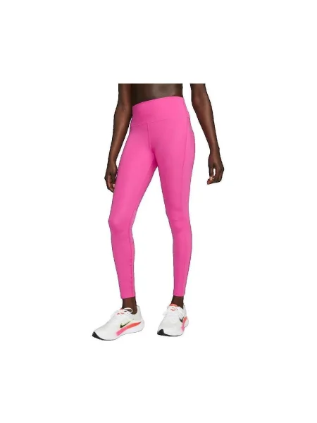 Ruha Nike rózsaszín