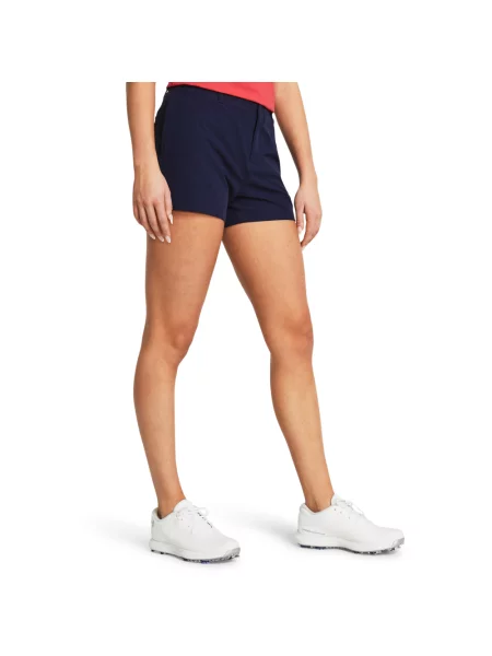Pantaloni scurți Under Armour scurte