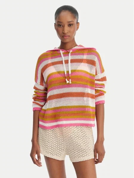 Banana Moon Pulover Gui Wilderness Pisana