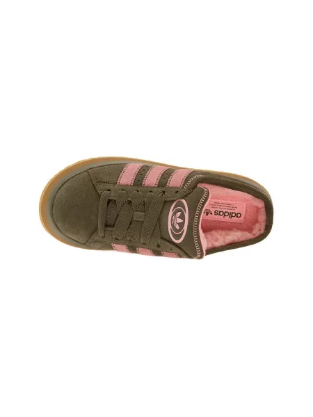 Cizme Adidas măslin