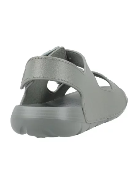 Pantofi copii Igor verde