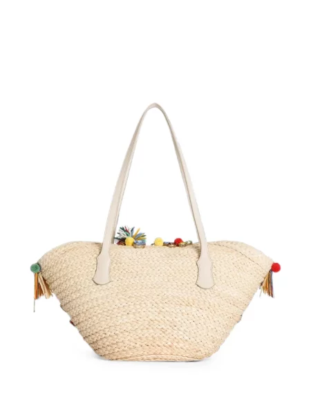 Torbica Dolce & Gabbana s vezom