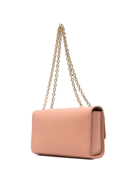 Colier Elisabetta Franchi roz