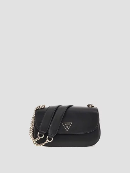 Сумка Guess черная