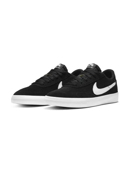 Pantofi Nike alb