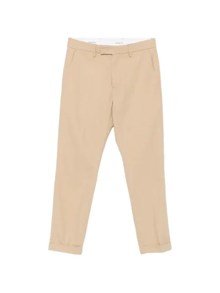 Pantaloni Department 5