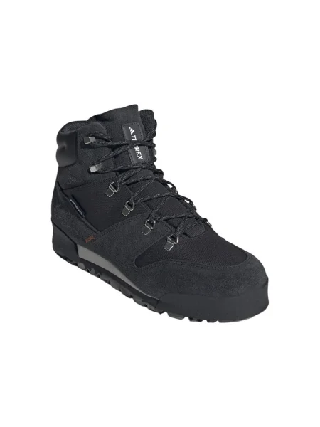 Tenisky Adidas Terrex čierna