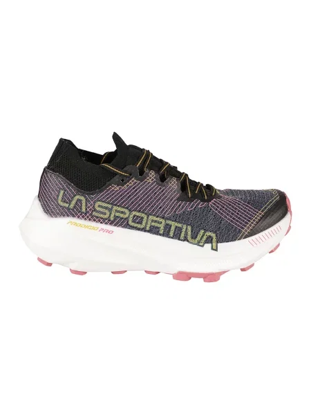 Sneakersy La Sportiva