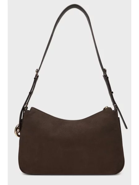 Сумка Michael Kors коричнева