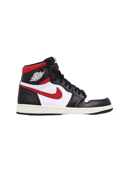 Pantofi Nike retro negru