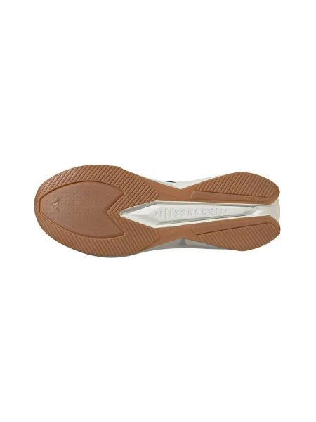 Tenisky Adidas