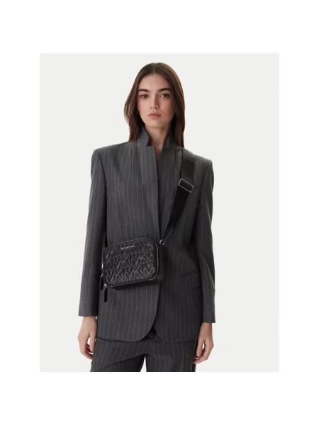 Torebka MICHAEL Michael Kors czarna