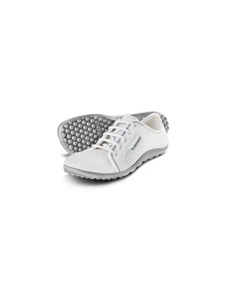 Pantofi Leguano gri