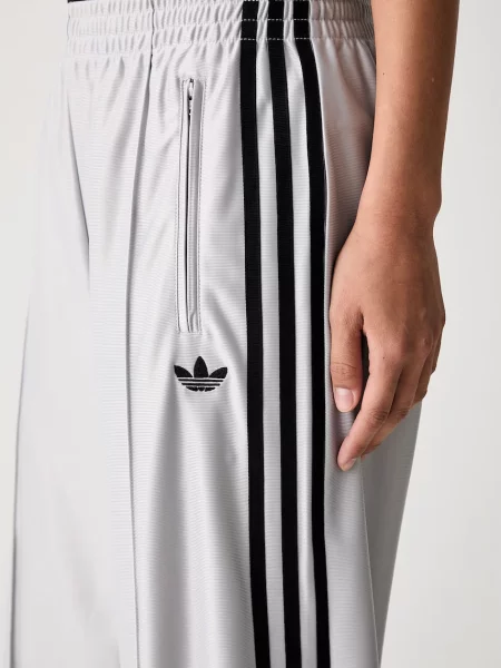 Adidas Originals штани для вагітних Firebird
