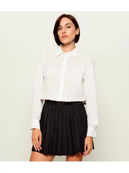 Liu Jo Rochie cu cordon