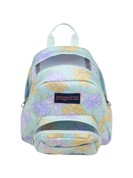 Geantă Jansport