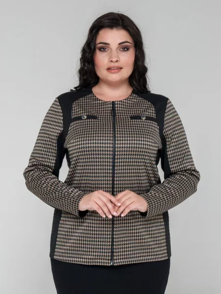 Пиджак All Posa