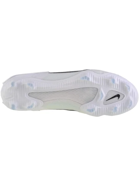 Pantofi Nike alb
