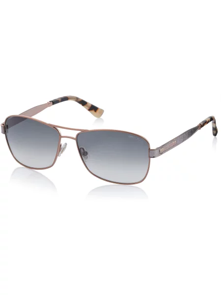 Hodinky Jimmy Choo