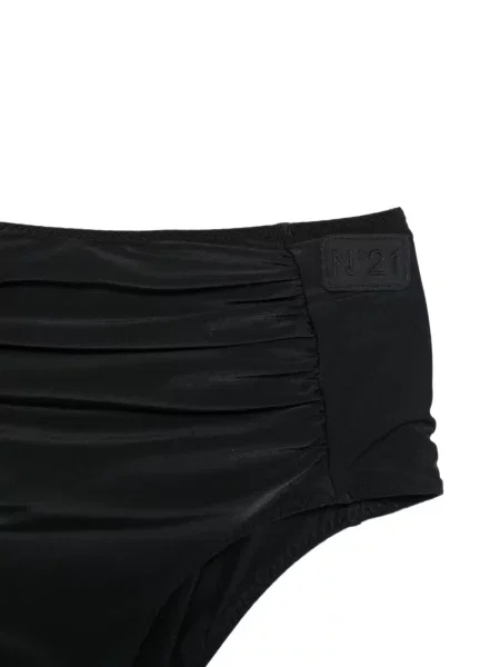 Bikini N°21 negru