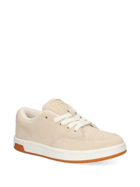 Sneakerși Kenzo din piele