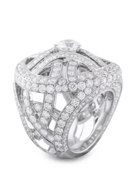 Inel Cartier