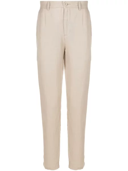 Pantaloni chino Osklen