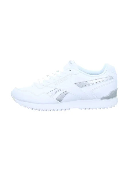 Pantofi Reebok Sport alb
