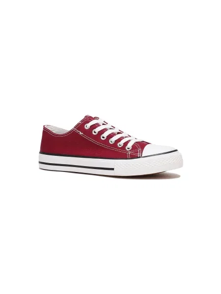 Tenisice La Modeuse bordo