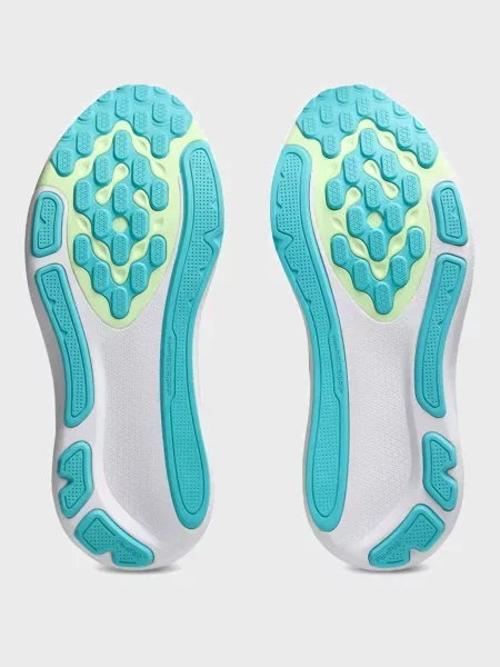 Кросівки Asics Gel-Kayano сірі