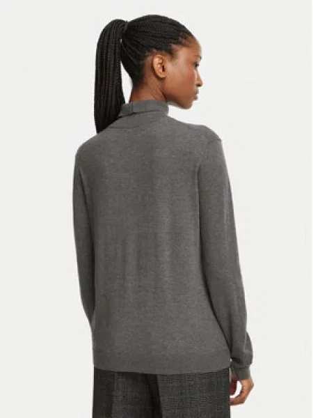 Weekend Max Mara Golf Kiku siva