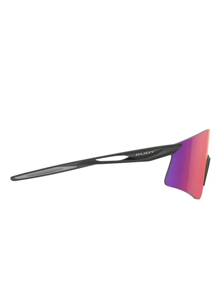 Ochelari de soare Rudy Project negru