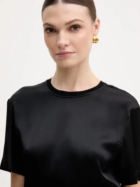 Блузка Silvian Heach