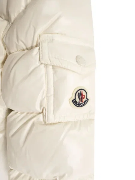 Яке Moncler Enfant