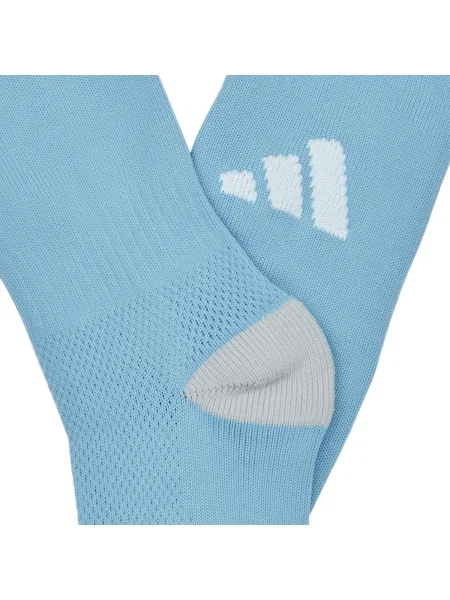 Ponožky Adidas modrá