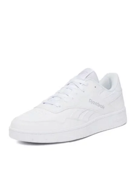Sneakersy Reebok bílé