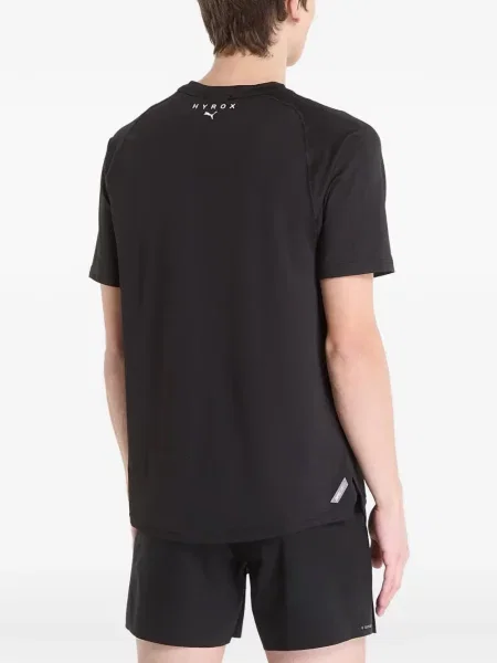 Tricou Puma negru