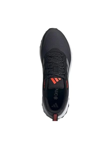 Pantofi Adidas