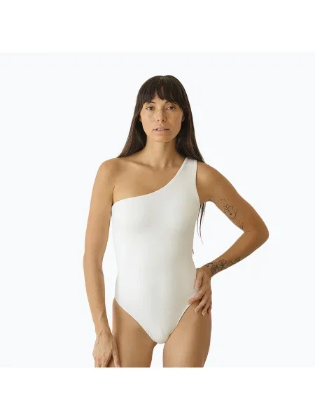 Női body JOYINME Yoha Horizon soft air Yoha Horizon fehér