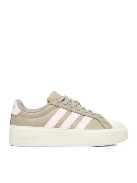 Sneakersy adidas