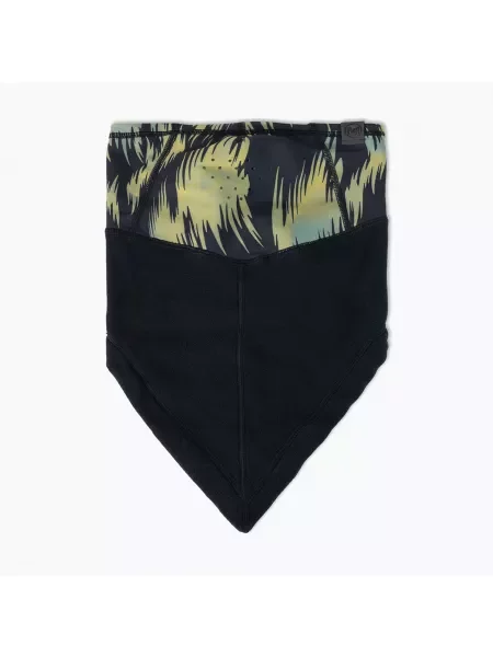 Chusta Buff czarna