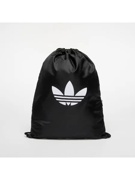 Рюкзак Adidas черный