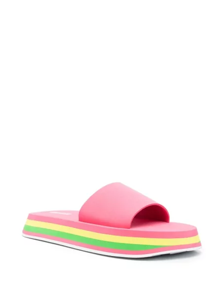 Sandale Msgm roz