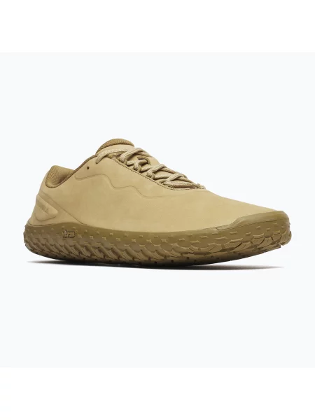 Кросівки Merrell